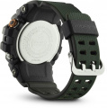 Чоловічий годинник Casio G-Shock Master of G Mudmaster GWG-100-1A3ER 3 – techzone.com.ua