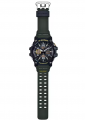 Чоловічий годинник Casio G-Shock Master of G Mudmaster GWG-100-1A3ER 4 – techzone.com.ua
