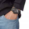 Чоловічий годинник Casio G-Shock Master of G Mudmaster GWG-100-1A3ER 5 – techzone.com.ua