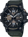 Годинник Casio G-SHOCK Master of G GWG-100-1A3ER – techzone.com.ua