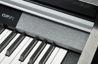 Цифрове піаніно Kurzweil CUP P1 SR 10 – techzone.com.ua Цифрове піаніно Kurzweil CUP P1 SR 10 – techzone.com.ua