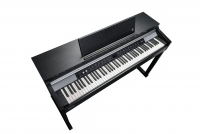 Цифровое пианино Kurzweil CUP P1 SR 4 – techzone.com.ua Цифровое пианино Kurzweil CUP P1 SR 4 – techzone.com.ua