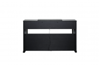 Цифровое пианино Kurzweil CUP P1 SR 5 – techzone.com.ua Цифровое пианино Kurzweil CUP P1 SR 5 – techzone.com.ua