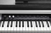 Цифровое пианино Kurzweil CUP P1 SR 6 – techzone.com.ua Цифровое пианино Kurzweil CUP P1 SR 6 – techzone.com.ua