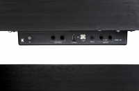 Цифровое пианино Kurzweil CUP P1 SR 9 – techzone.com.ua Цифровое пианино Kurzweil CUP P1 SR 9 – techzone.com.ua