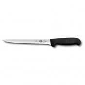 Кухонний ніж Victorinox Fibrox Filleting Flexible 5.3763.20