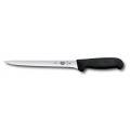 Кухонний ніж Victorinox Fibrox Filleting Flexible 5.3763.20 – techzone.com.ua