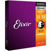 Elixir AC NW HDL 2 – techzone.com.ua Elixir AC NW HDL 2 – techzone.com.ua
