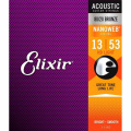 Elixir AC NW HDL 1 – techzone.com.ua