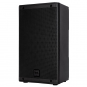 Активна акустична система RCF ART 910-A 2 – techzone.com.ua Активна акустична система RCF ART 910-A 2 – techzone.com.ua