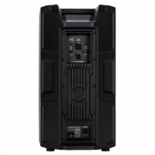Активна акустична система RCF ART 910-A 3 – techzone.com.ua Активна акустична система RCF ART 910-A 3 – techzone.com.ua