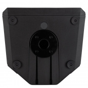 Активна акустична система RCF ART 910-A 4 – techzone.com.ua Активна акустична система RCF ART 910-A 4 – techzone.com.ua