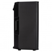Активна акустична система RCF ART 910-A 6 – techzone.com.ua Активна акустична система RCF ART 910-A 6 – techzone.com.ua
