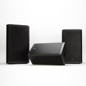 Активна акустична система RCF ART 910-A 7 – techzone.com.ua Активна акустична система RCF ART 910-A 7 – techzone.com.ua