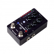 MOOER Drummer X2 3 – techzone.com.ua MOOER Drummer X2 3 – techzone.com.ua