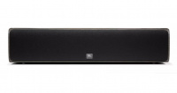 Акустична система центрального каналу JBL HDI-4500 Gray Oak (JBLHDI4500GROAM) 2 – techzone.com.ua Акустична система центрального каналу JBL HDI-4500 Gray Oak (JBLHDI4500GROAM) 2 – techzone.com.ua