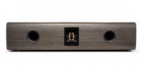 Акустична система центрального каналу JBL HDI-4500 Gray Oak (JBLHDI4500GROAM) 3 – techzone.com.ua Акустична система центрального каналу JBL HDI-4500 Gray Oak (JBLHDI4500GROAM) 3 – techzone.com.ua