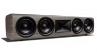 Акустична система центрального каналу JBL HDI-4500 Gray Oak (JBLHDI4500GROAM) 4 – techzone.com.ua Акустична система центрального каналу JBL HDI-4500 Gray Oak (JBLHDI4500GROAM) 4 – techzone.com.ua