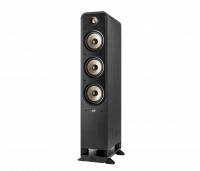 Акустична пара: Polk Audio Signature Elite ES60 Black 2 – techzone.com.ua Акустична пара: Polk Audio Signature Elite ES60 Black 2 – techzone.com.ua
