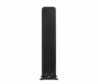 Акустична пара: Polk Audio Signature Elite ES60 Black 4 – techzone.com.ua Акустична пара: Polk Audio Signature Elite ES60 Black 4 – techzone.com.ua