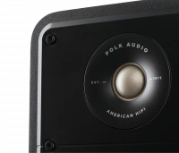 Акустична пара: Polk Audio Signature Elite ES60 Black 6 – techzone.com.ua Акустична пара: Polk Audio Signature Elite ES60 Black 6 – techzone.com.ua