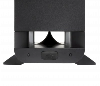 Акустична пара: Polk Audio Signature Elite ES60 Black 7 – techzone.com.ua Акустична пара: Polk Audio Signature Elite ES60 Black 7 – techzone.com.ua