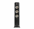 Акустична пара: Polk Audio Signature Elite ES60 Black 3 – techzone.com.ua