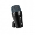 Мікрофон Sennheiser E 902 – techzone.com.ua