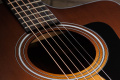 TAYLOR GUITARS 114CE-SB Гітара електроакустична 3 – techzone.com.ua