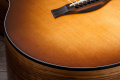 TAYLOR GUITARS 114CE-SB Гітара електроакустична 4 – techzone.com.ua