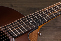 TAYLOR GUITARS 114CE-SB Гітара електроакустична 5 – techzone.com.ua