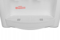 Кулер для воды Ecotronic V22-TE White 3 – techzone.com.ua