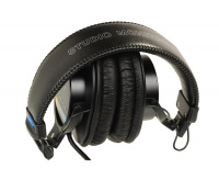 Наушники SONY PRO MDR-7506/1 3 – techzone.com.ua