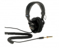 Навушники SONY PRO MDR-7506/1 2 – techzone.com.ua