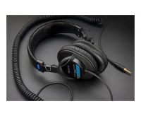 Навушники SONY PRO MDR-7506/1 6 – techzone.com.ua Навушники SONY PRO MDR-7506/1 6 – techzone.com.ua