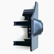 Камера переднього вигляду C8250 (Volkswagen T-ROC 2019) 2 – techzone.com.ua Камера переднього вигляду C8250 (Volkswagen T-ROC 2019) 2 – techzone.com.ua