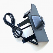 Камера переднього вигляду C8250 (Volkswagen T-ROC 2019) 3 – techzone.com.ua Камера переднього вигляду C8250 (Volkswagen T-ROC 2019) 3 – techzone.com.ua