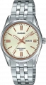 Годинник Casio TIMELESS COLLECTION LTP-1335D-9A – techzone.com.ua