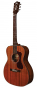 Гитара GUILD OM-120 (Natural) 2 – techzone.com.ua Гитара GUILD OM-120 (Natural) 2 – techzone.com.ua
