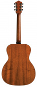 Гитара GUILD OM-120 (Natural) 3 – techzone.com.ua Гитара GUILD OM-120 (Natural) 3 – techzone.com.ua