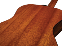 Гитара GUILD OM-120 (Natural) 6 – techzone.com.ua Гитара GUILD OM-120 (Natural) 6 – techzone.com.ua