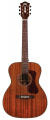Гитара GUILD OM-120 (Natural) 1 – techzone.com.ua
