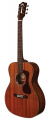 Гитара GUILD OM-120 (Natural) 2 – techzone.com.ua