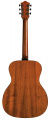 Гитара GUILD OM-120 (Natural) 3 – techzone.com.ua