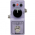 Гитарная педаль Ibanez CsMini Chorus Pedal 2 – techzone.com.ua