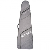Бас-гітара Mooer MBJ412 (Dark Blue) 7 – techzone.com.ua