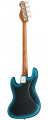 Бас-гітара Mooer MBJ412 (Dark Blue) 2 – techzone.com.ua