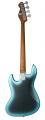 Бас-гітара Mooer MBJ412 (Dark Blue) 6 – techzone.com.ua