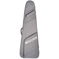 Бас-гітара Mooer MBJ412 (Dark Blue) 7 – techzone.com.ua