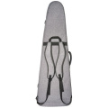 Бас-гітара Mooer MBJ412 (Dark Blue) 8 – techzone.com.ua